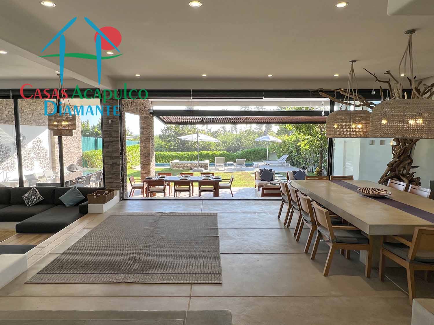 Villas Bálano 11 - Estancia 2